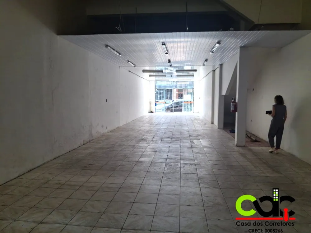 Loja-Salão - Foto 2