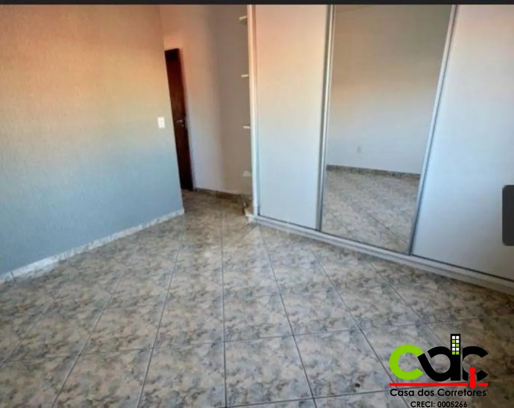 Casa, 5 quartos - Foto 8