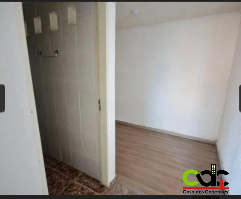Casa, 5 quartos - Foto 1