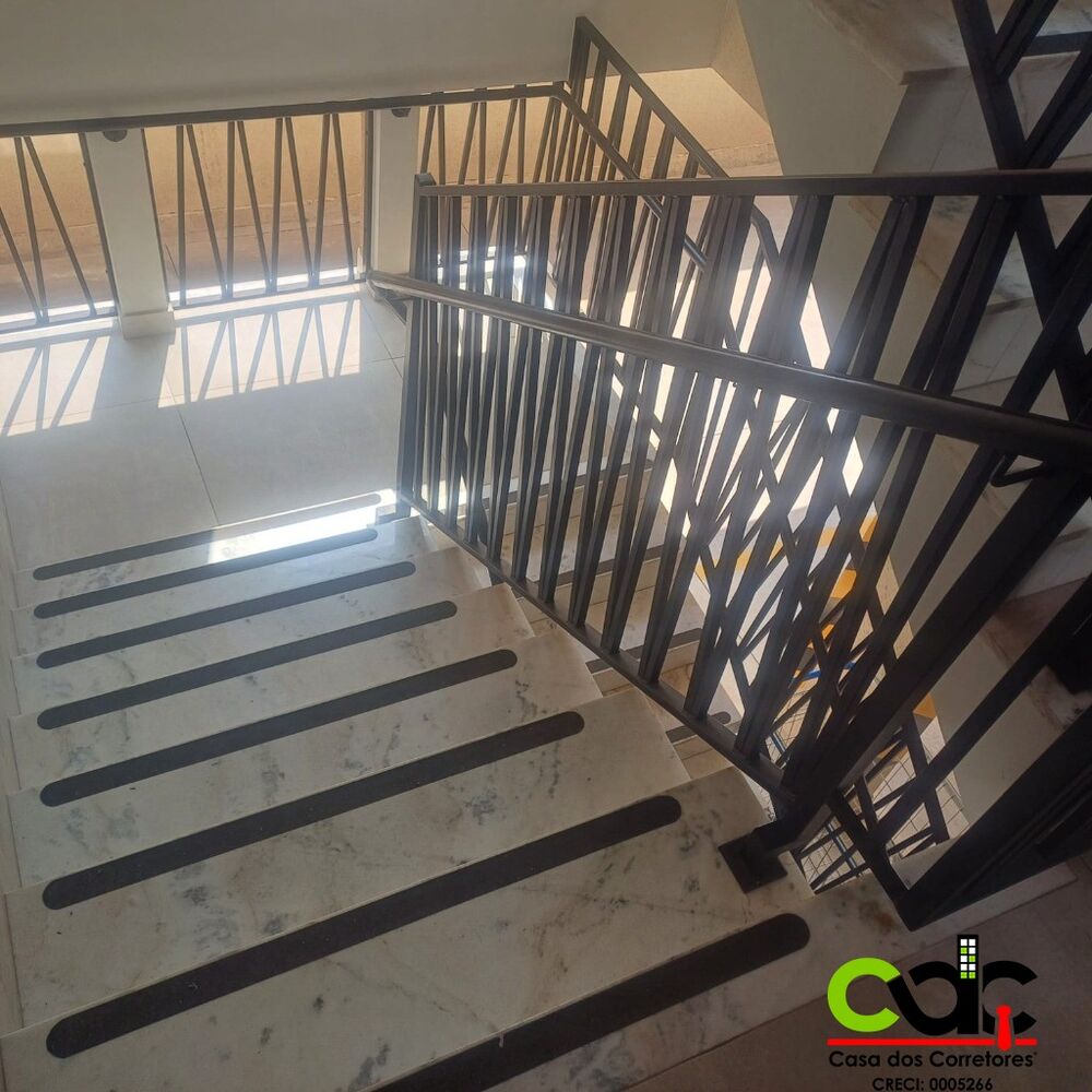 Apartamento, 3 quartos, 90 m² - Foto 4