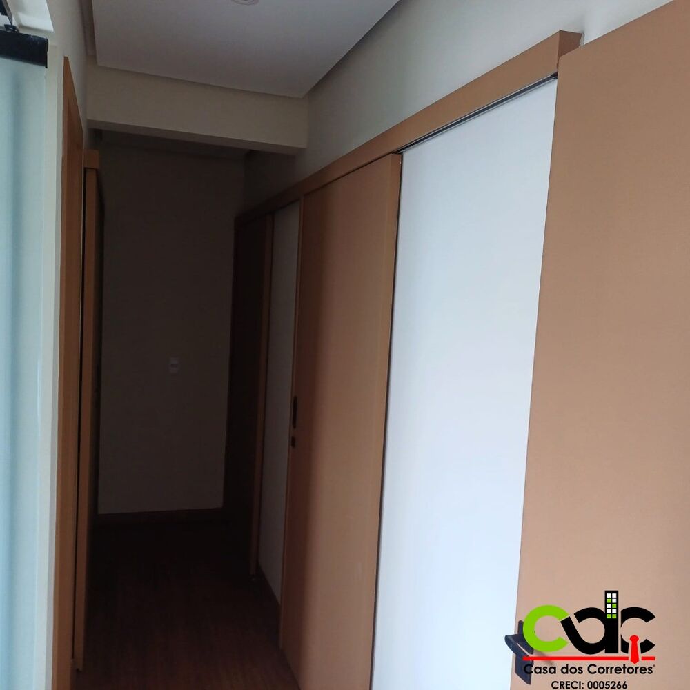 Apartamento, 3 quartos, 90 m² - Foto 3