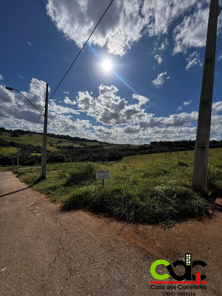 Terreno, 200 m² - Foto 6