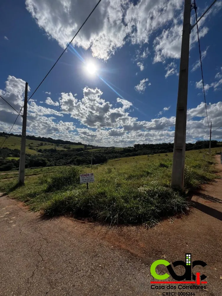 Terreno, 200 m² - Foto 5