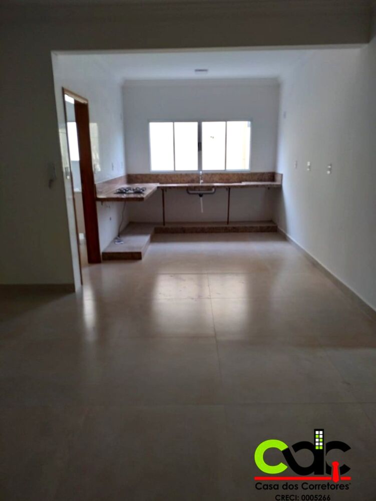 Apartamento, 3 quartos, 94 m² - Foto 2