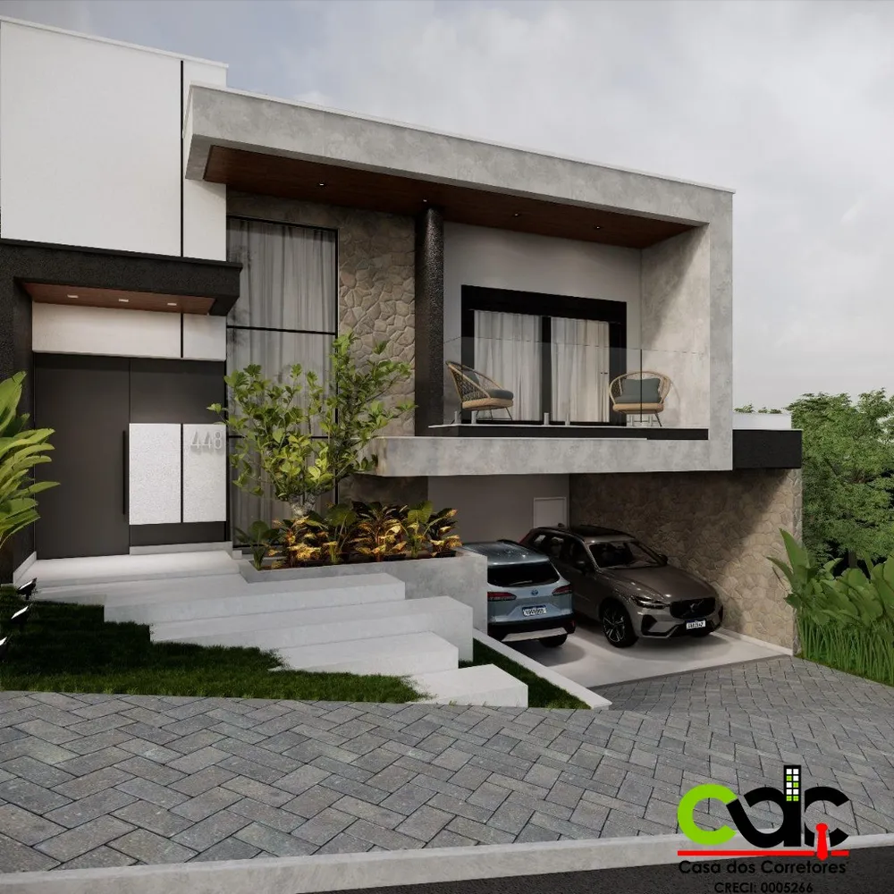Terreno, 302 m² - Foto 4