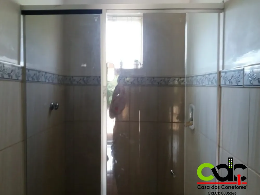 Chácara, 2 quartos, 64 m² - Foto 7