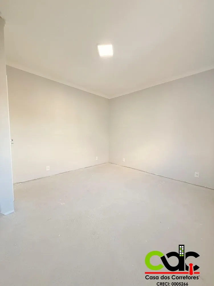 Apartamento, 3 quartos - Foto 8