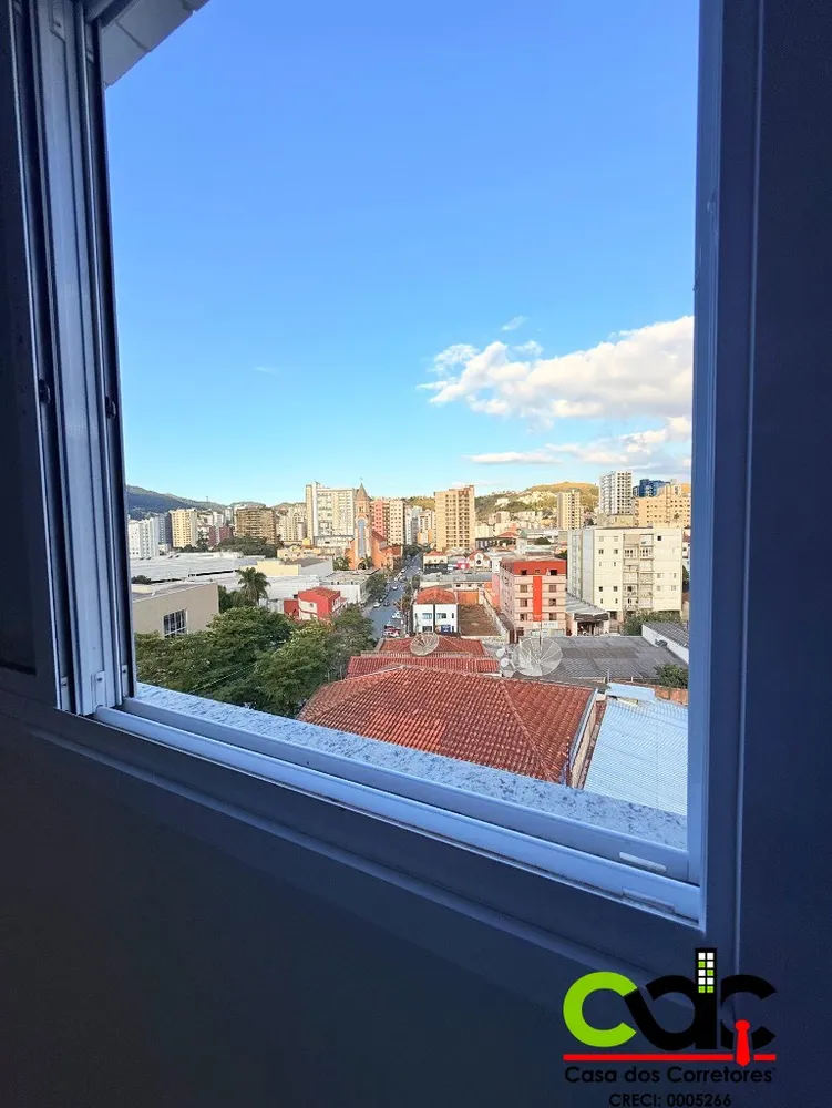 Apartamento, 3 quartos - Foto 10