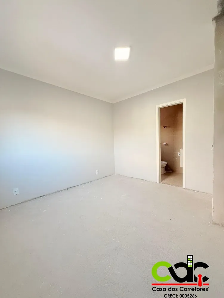 Apartamento, 3 quartos - Foto 11