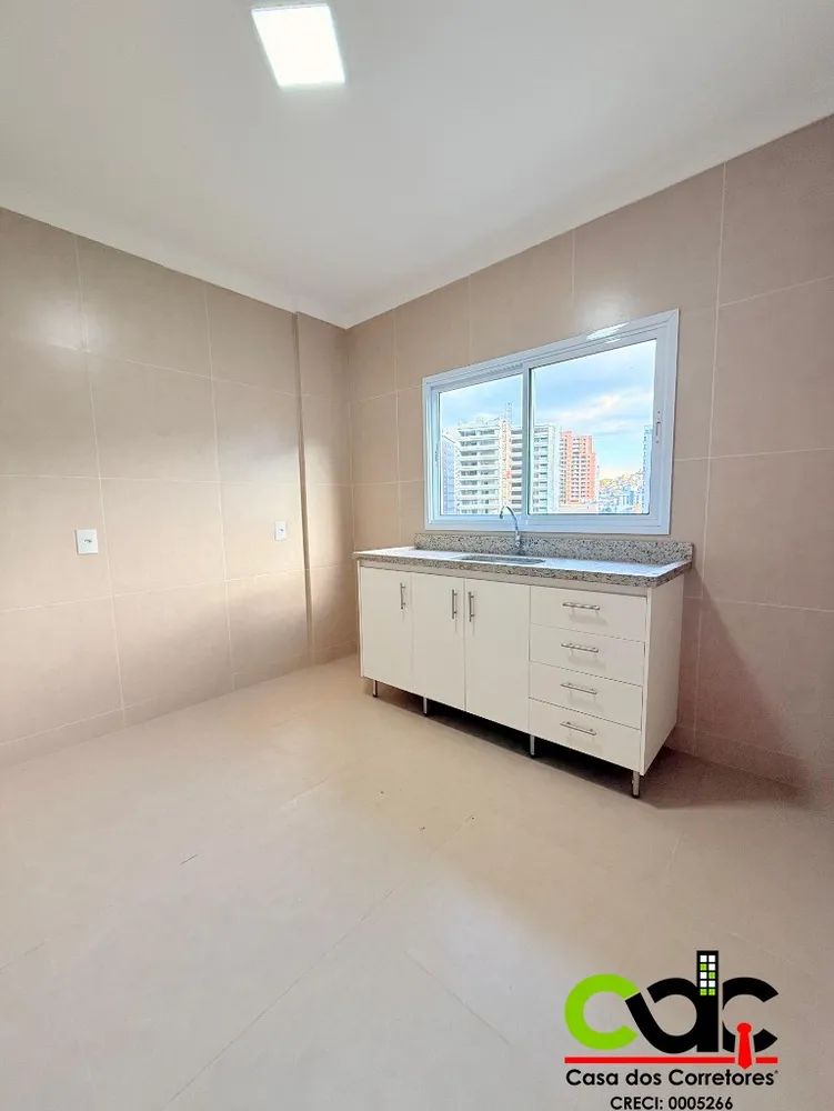 Apartamento, 3 quartos - Foto 4