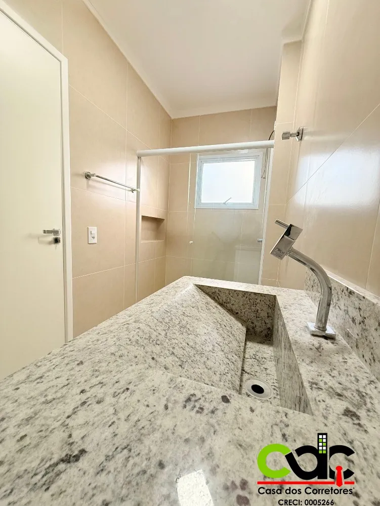 Apartamento, 3 quartos - Foto 6