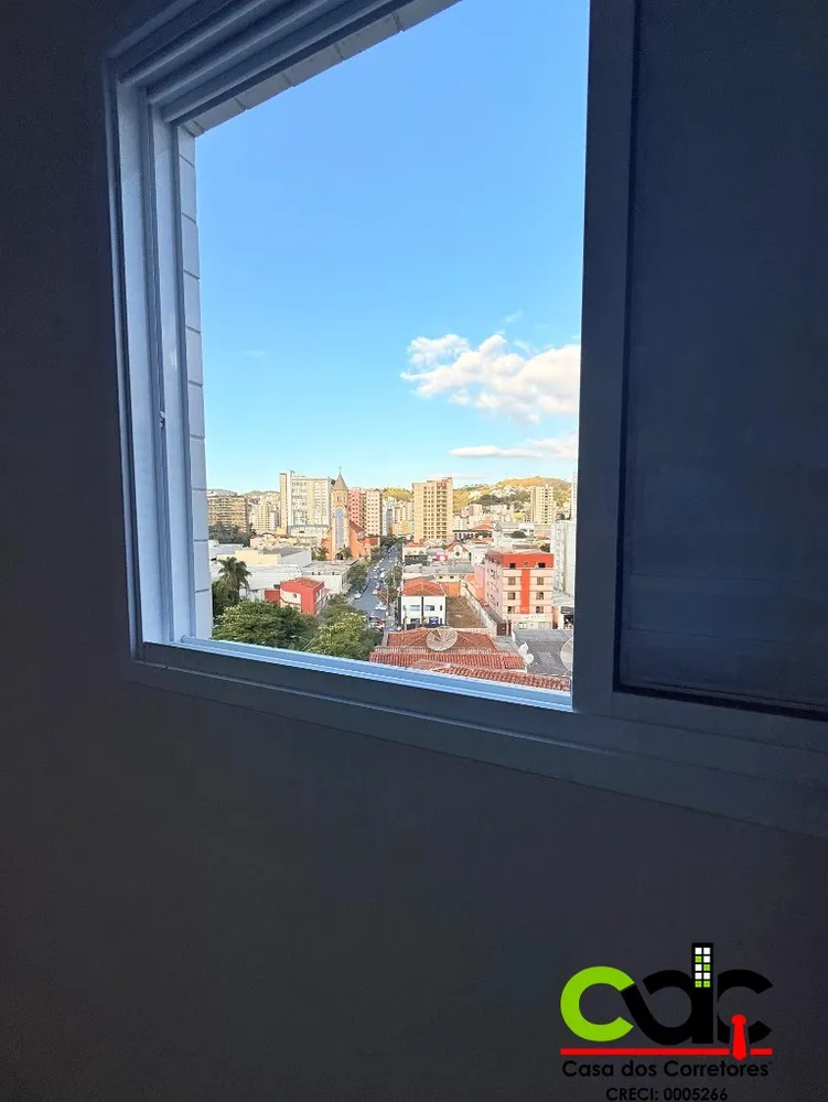 Apartamento, 3 quartos - Foto 9