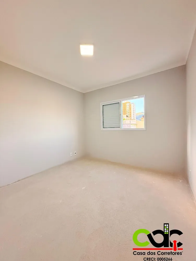 Apartamento, 3 quartos - Foto 7