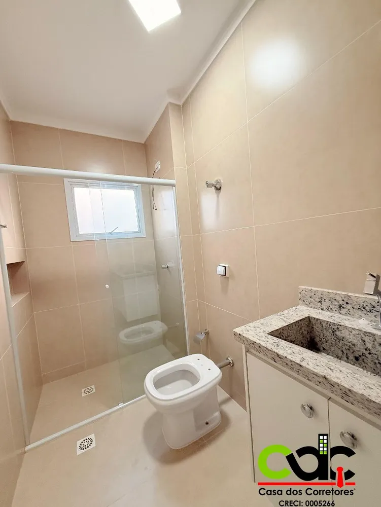 Apartamento, 3 quartos - Foto 12