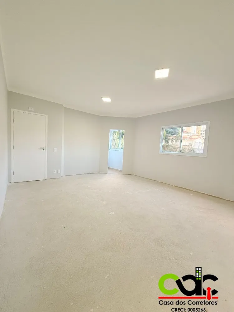 Apartamento, 3 quartos - Foto 1