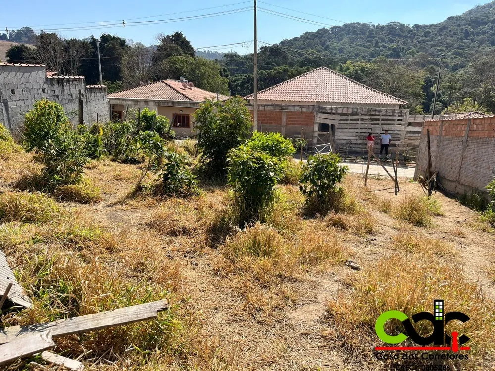 Chácara, 609 m² - Foto 7
