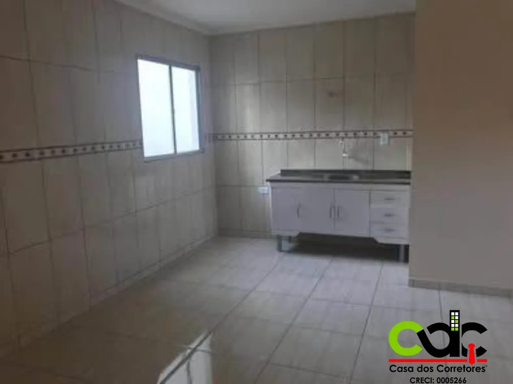 Apartamento, 2 quartos - Foto 2