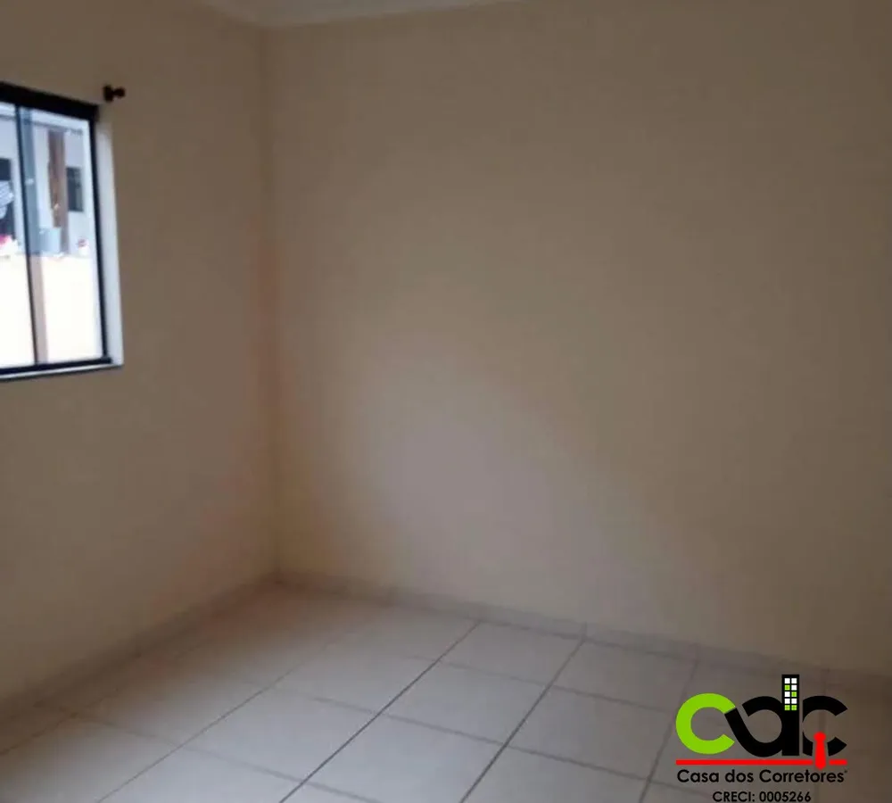 Apartamento, 2 quartos - Foto 8