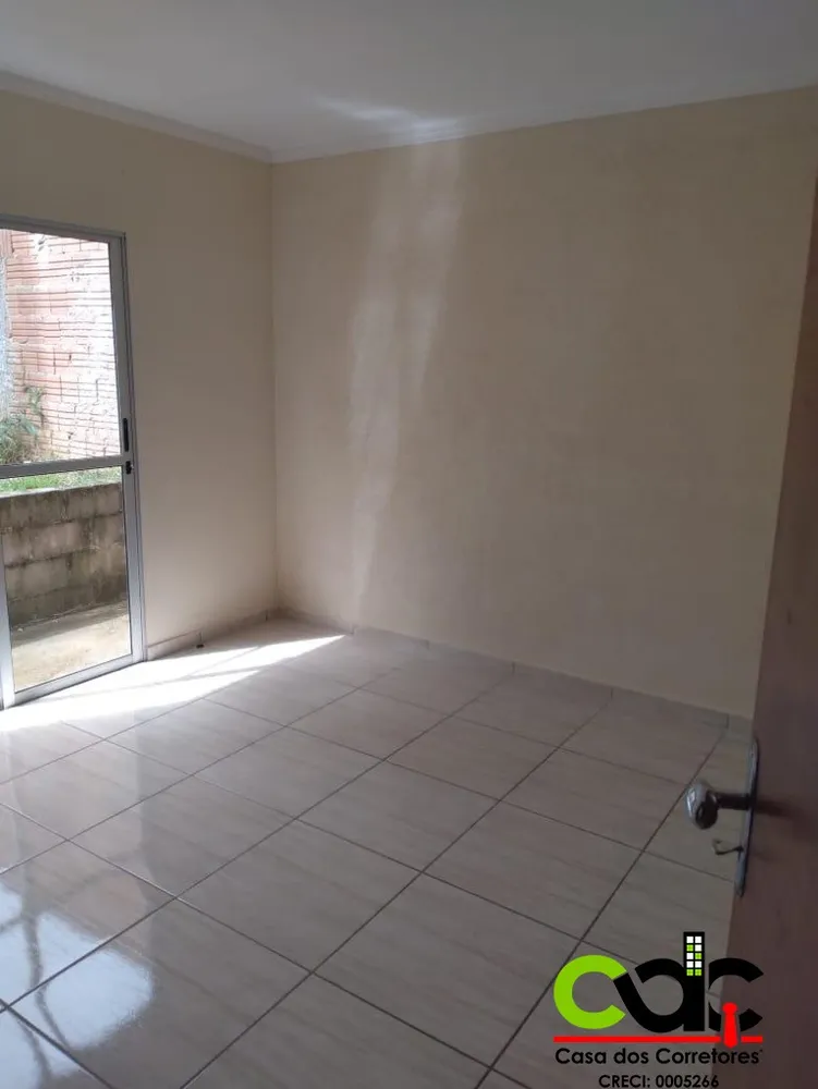 Apartamento, 2 quartos - Foto 5