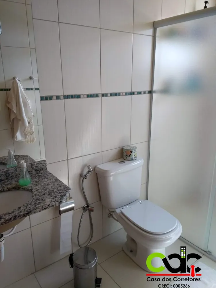 Apartamento, 2 quartos - Foto 10