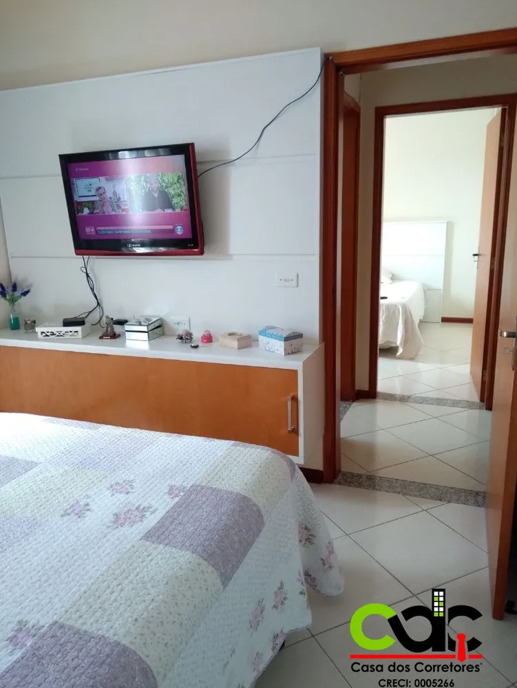Apartamento, 2 quartos - Foto 9