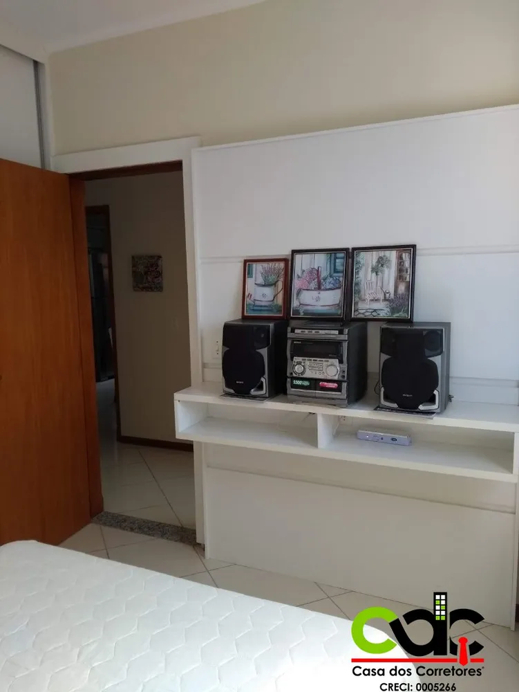 Apartamento, 2 quartos - Foto 11