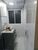 Apartamento, 2 quartos, 47 m² - Foto 2