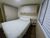 Apartamento, 2 quartos, 47 m² - Foto 3