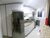 Apartamento, 2 quartos, 47 m² - Foto 1