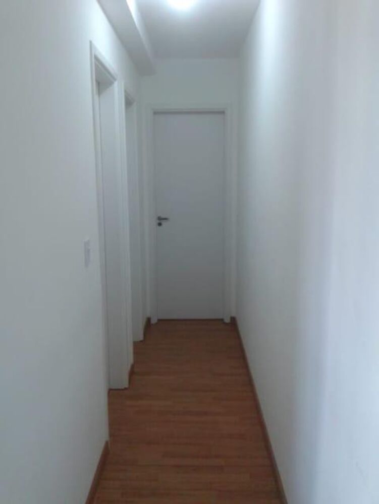 Apartamento à venda com 2 quartos, 100m² - Foto 3