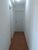 Apartamento, 2 quartos, 100 m² - Foto 3