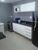 Apartamento, 2 quartos, 100 m² - Foto 4