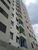 Apartamento, 2 quartos, 100 m² - Foto 1