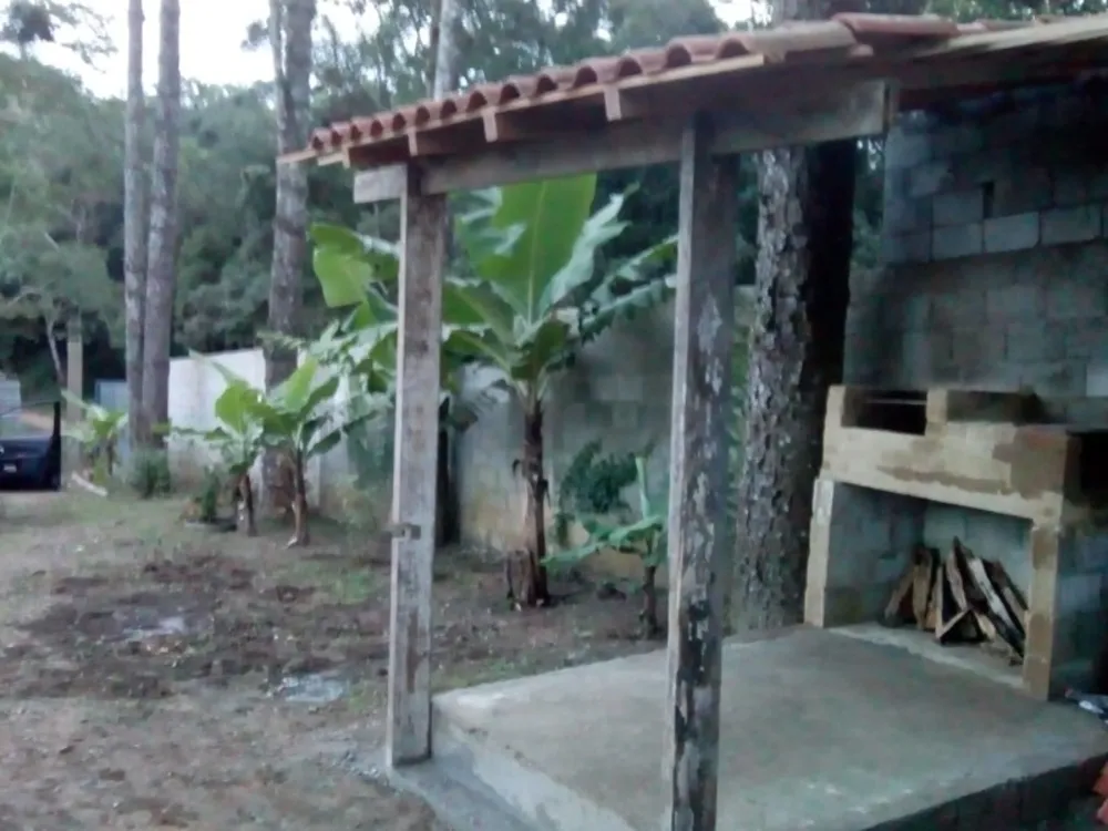 Terreno, 300 m² - Foto 4