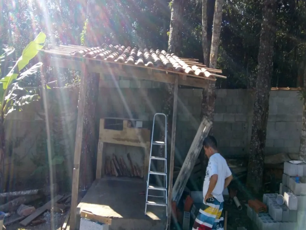 Terreno, 300 m² - Foto 6
