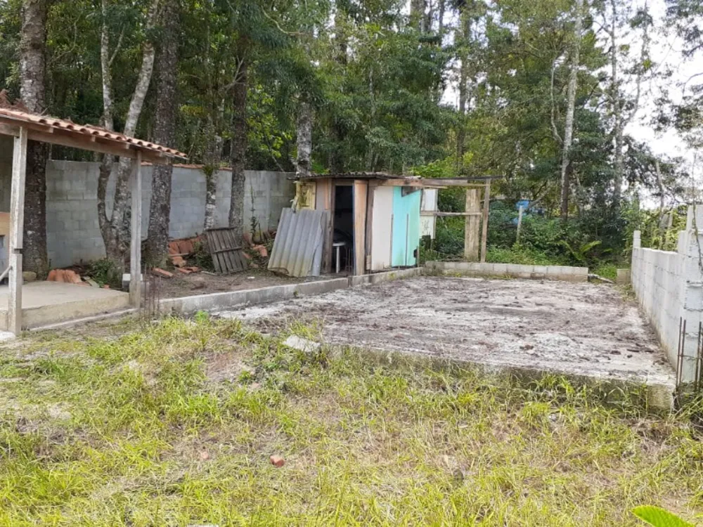 Terreno, 300 m² - Foto 7