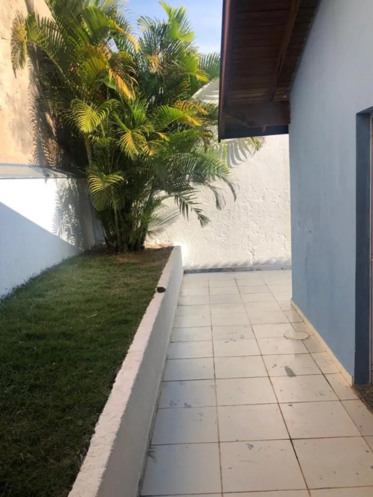 Casa, 3 quartos - Foto 11