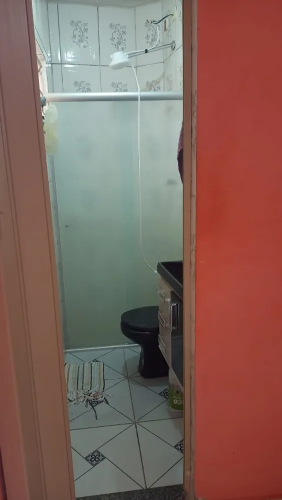 Casa, 2 quartos - Foto 6