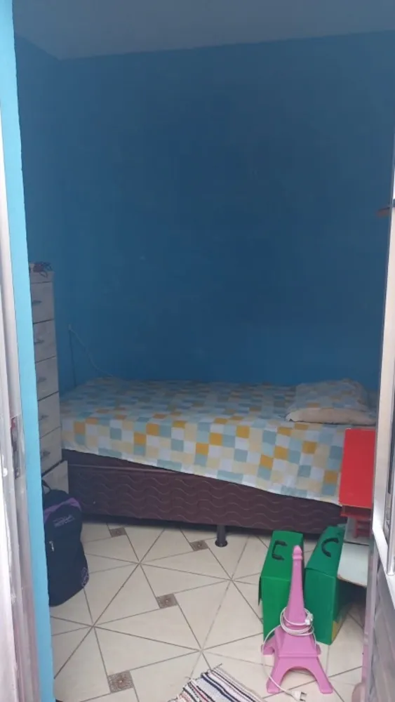Casa, 2 quartos - Foto 7