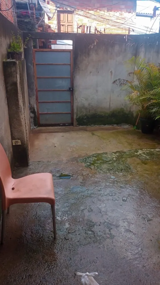 Casa, 2 quartos - Foto 10