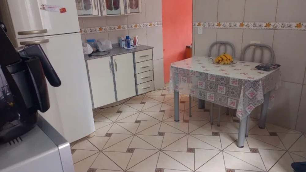 Casa, 2 quartos - Foto 11
