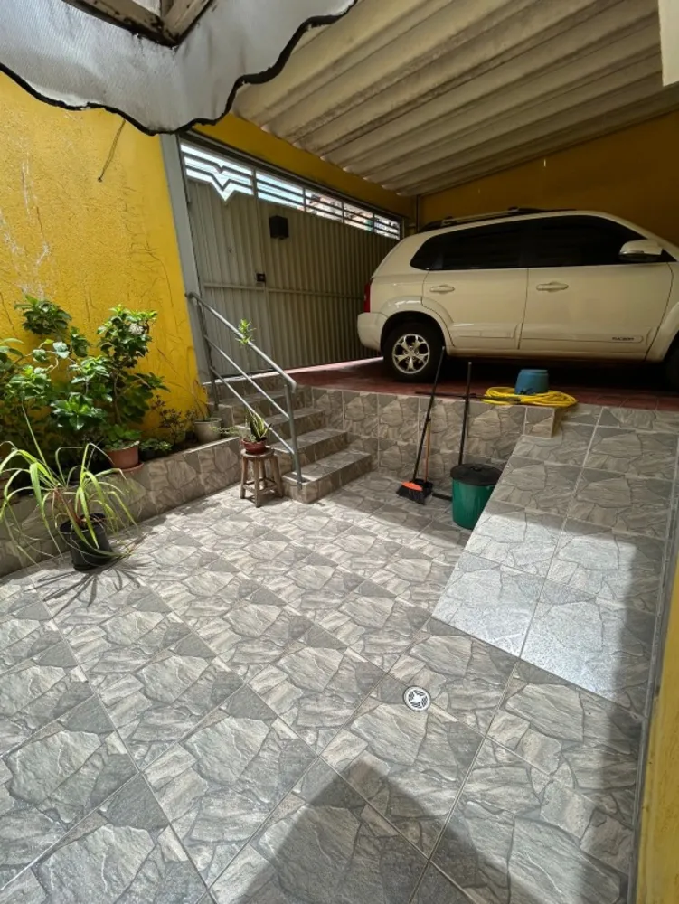 Casa, 2 quartos - Foto 3