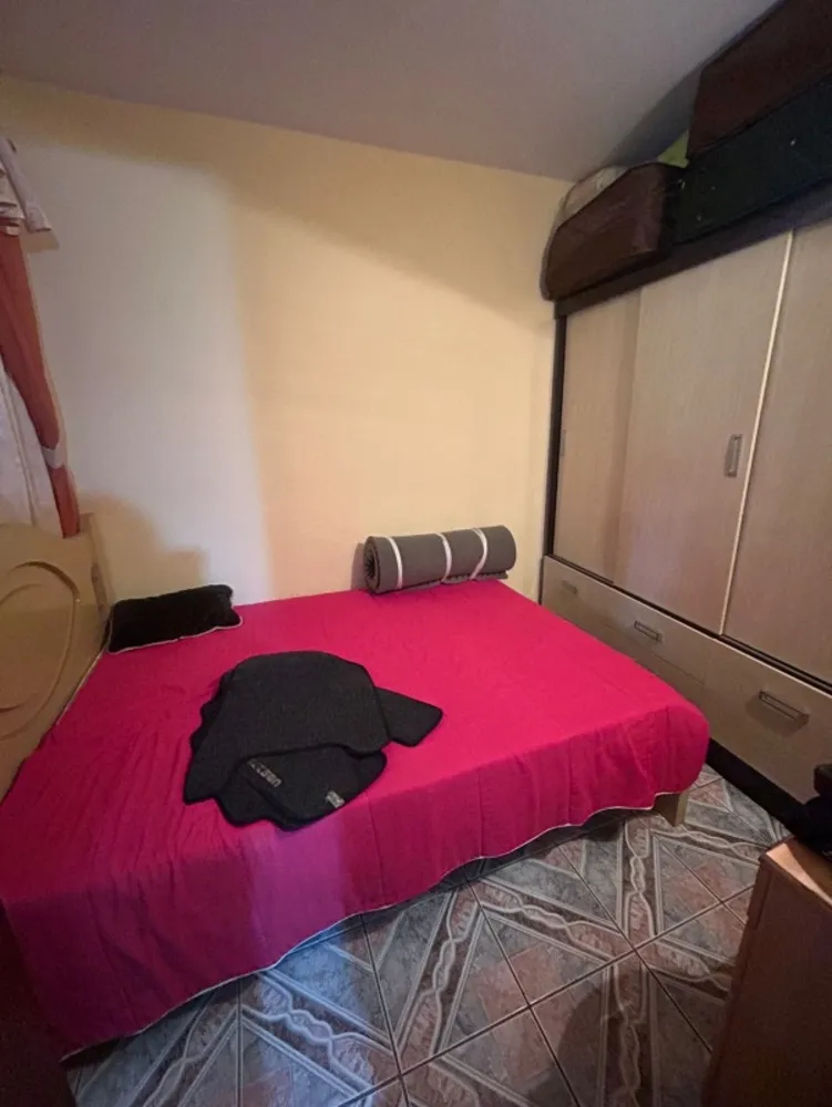 Casa, 2 quartos - Foto 6