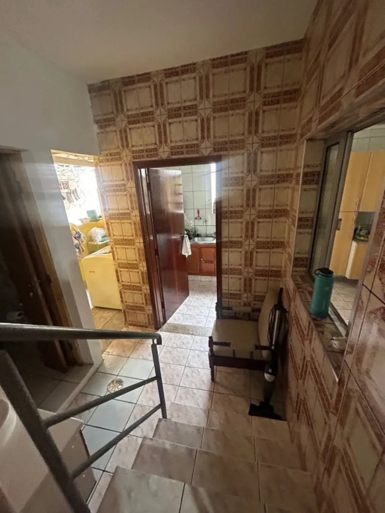 Casa, 2 quartos - Foto 11