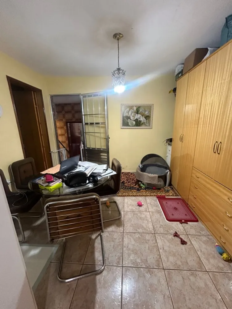 Casa, 2 quartos - Foto 13