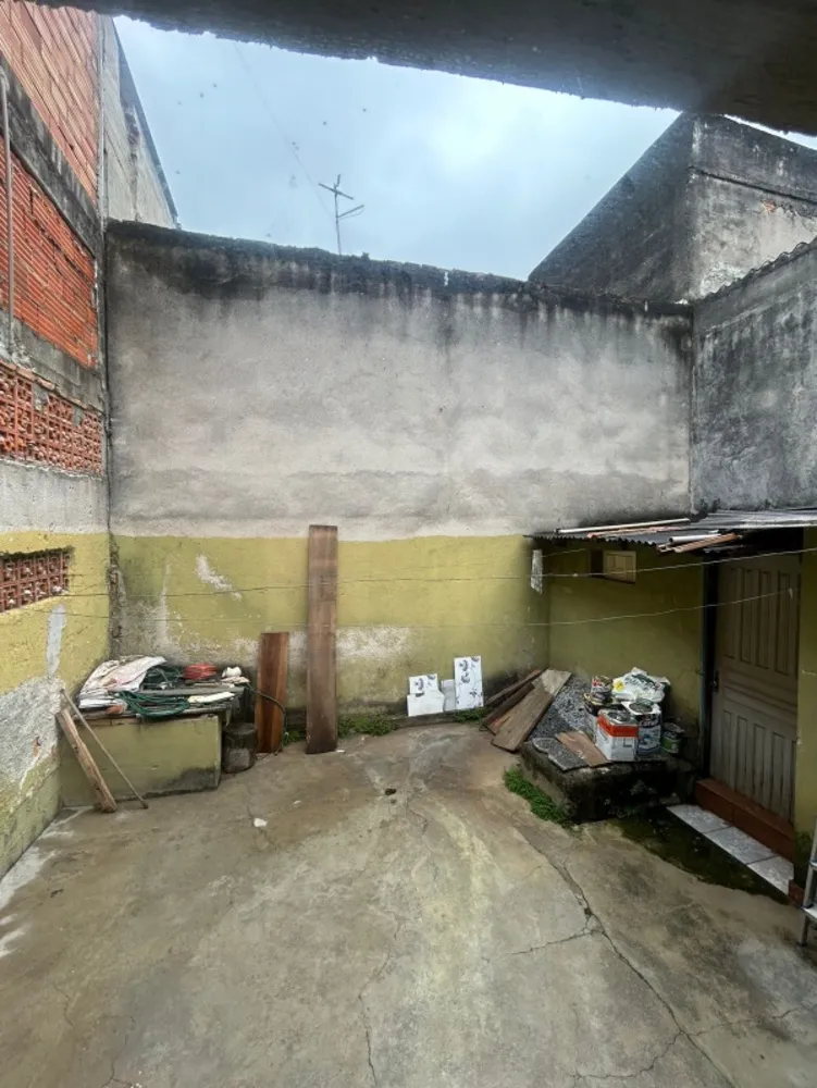 Casa, 2 quartos - Foto 7