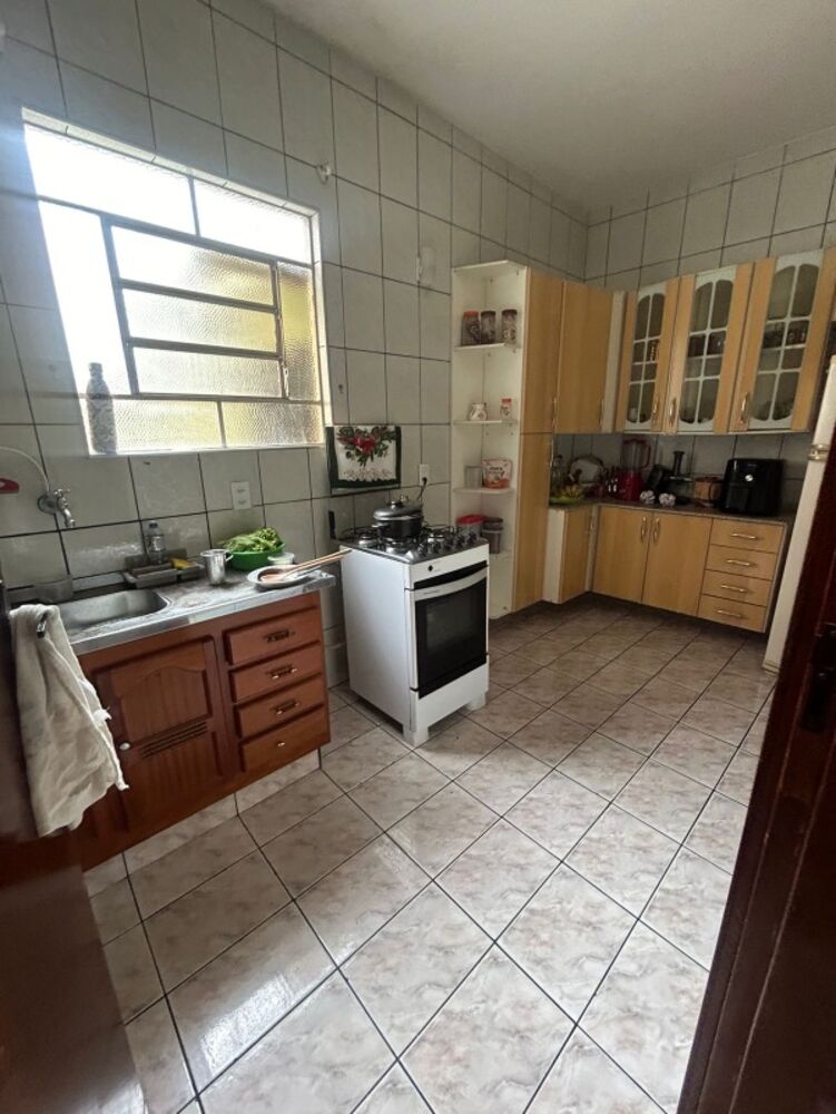 Casa, 2 quartos - Foto 3