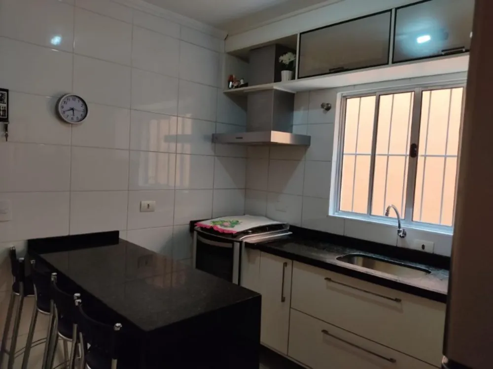 Casa, 2 quartos - Foto 6