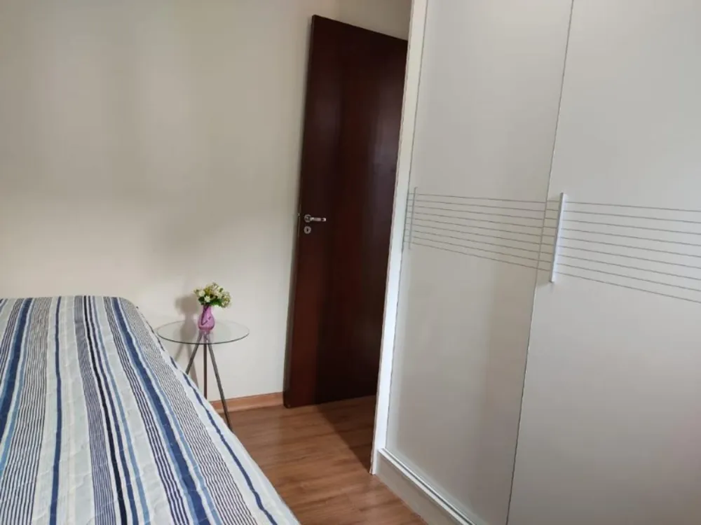 Casa, 2 quartos - Foto 7