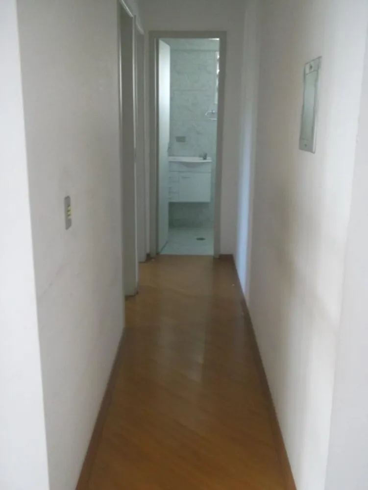 Apartamento, 2 quartos, 57 m² - Foto 4